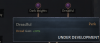dreadful tt.PNG
